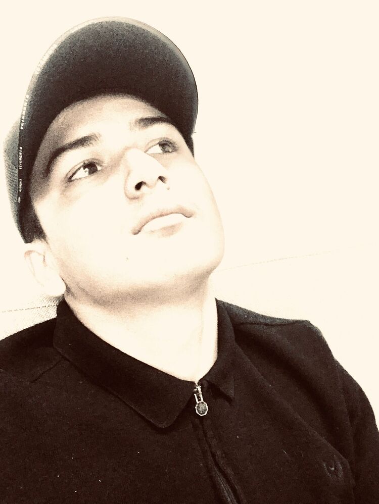 ���� 28598181 ����� ���, 21 ���, ���� ���������� � ��������