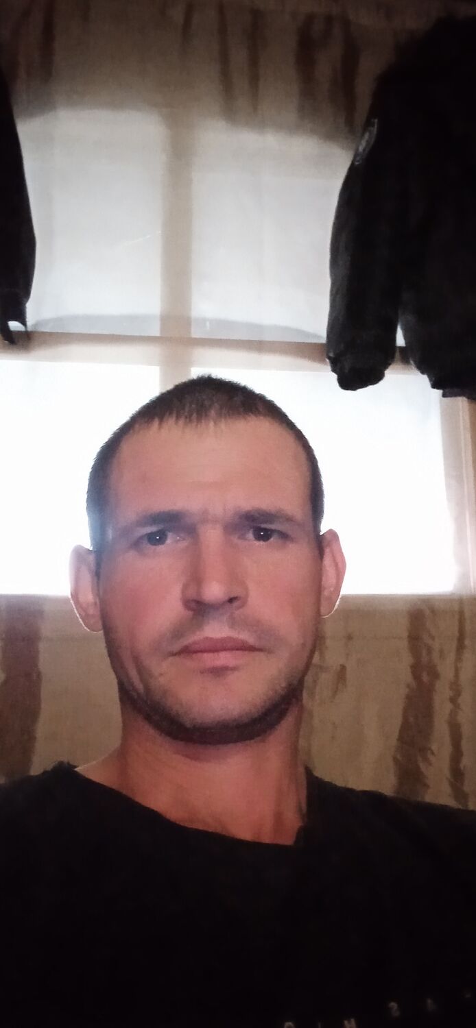 ���������� ���������, ���� ������� ����, 40 ���, ������������ ��� ������, ����� � ���������, c�������� ���������