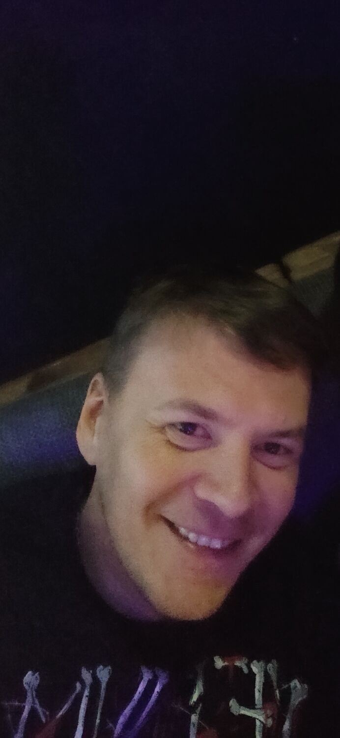 ���� 35048421 ������� ������, 40 ���, ���� ���������� � ������ ������