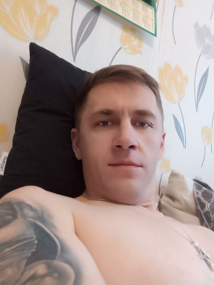 ���������� �����, ���� ������� �������, 41 ���, ������������ ��� ������, ����� � ���������