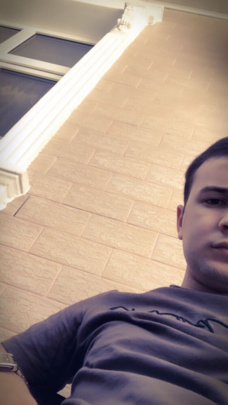  ,   Lion, 31 ,   ,   