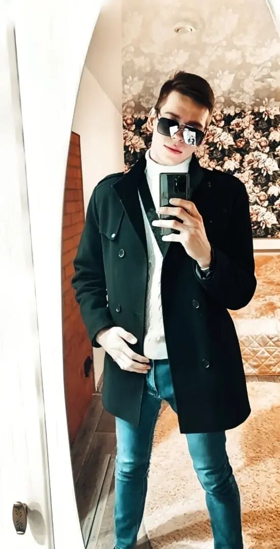 ���������� �������, ���� ����� ����������, 23 ����, ������������ ��� ������, ����� � ���������