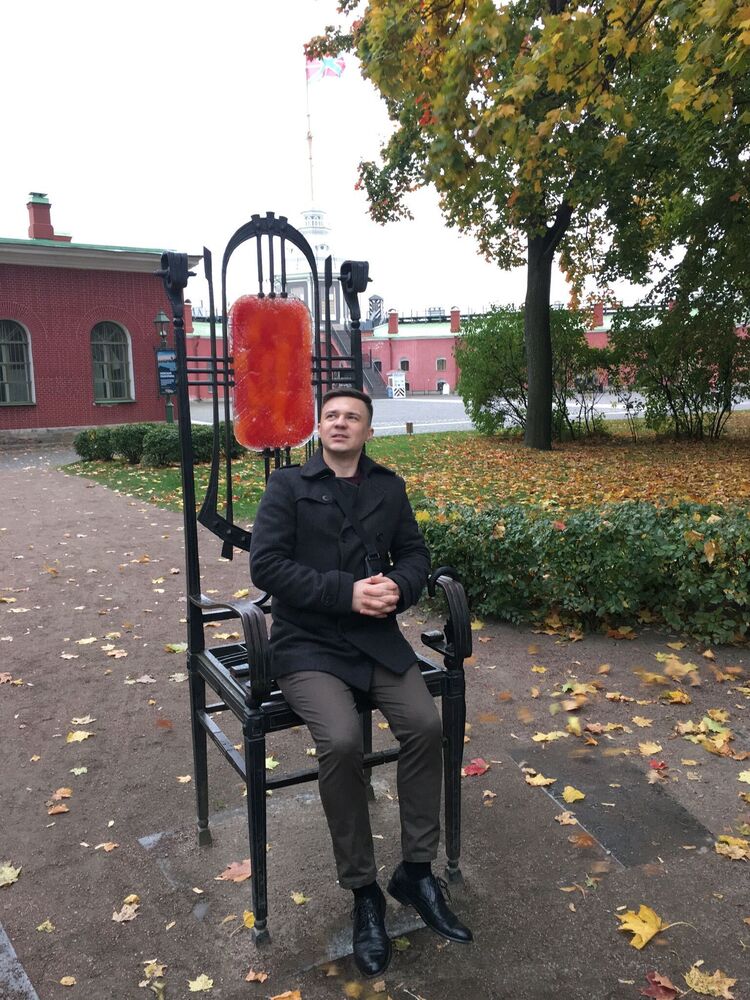 ���������� �����-���������, ���� ������� �������, 26 ���, ������������ ��� ������, ����� � ���������, c�������� ���������, ���������