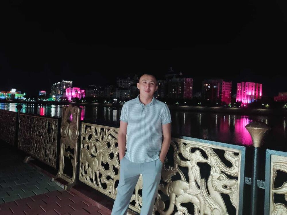 ���� 20782371 ������� �����, 34 ����, ���� ���������� � ������