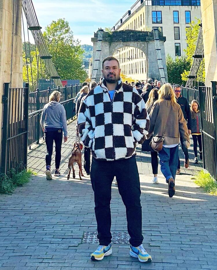 ���������� �����-���������, ���� ������� ���������, 34 ����, ������������ ��� ������, ����� � ���������, c�������� ���������