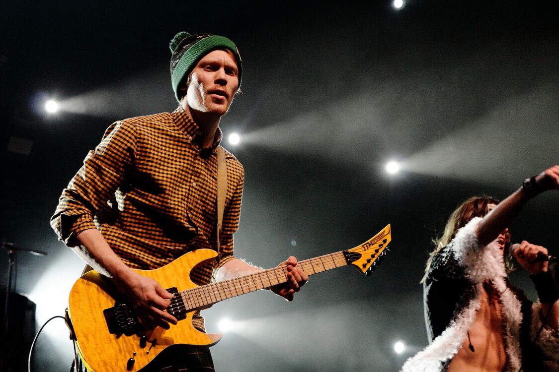  36610501  , 35 ,    -