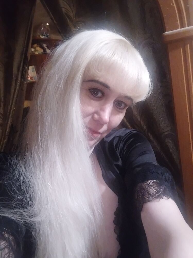 ���������� �������, ���� ������� �������, 45 ���, ������������ ��� ����� � ���������, c�������� ���������