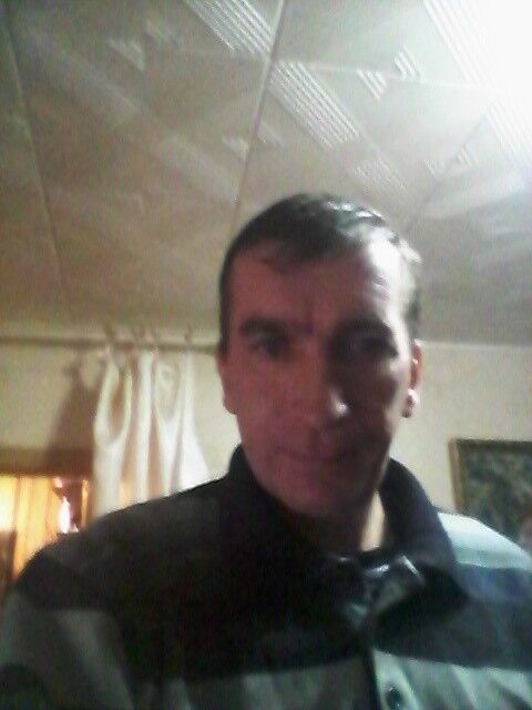  ,   , 48 ,     , c 