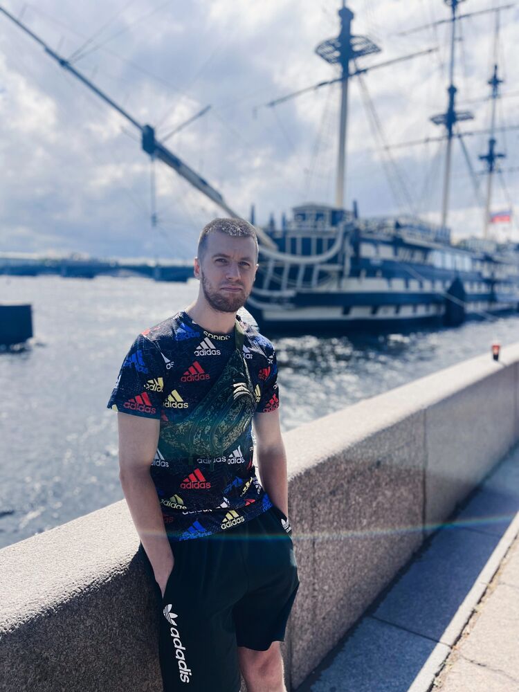 ���������� ������-��-����, ���� ������� ����, 31 ���, ������������ ��� ������, ����� � ���������, c�������� ���������, ���������