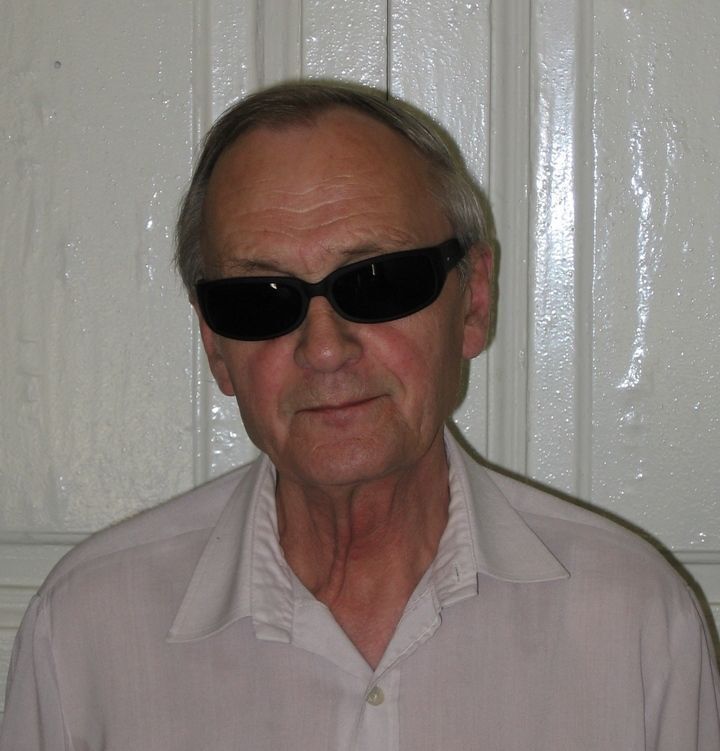  --,   , 57 ,   ,   