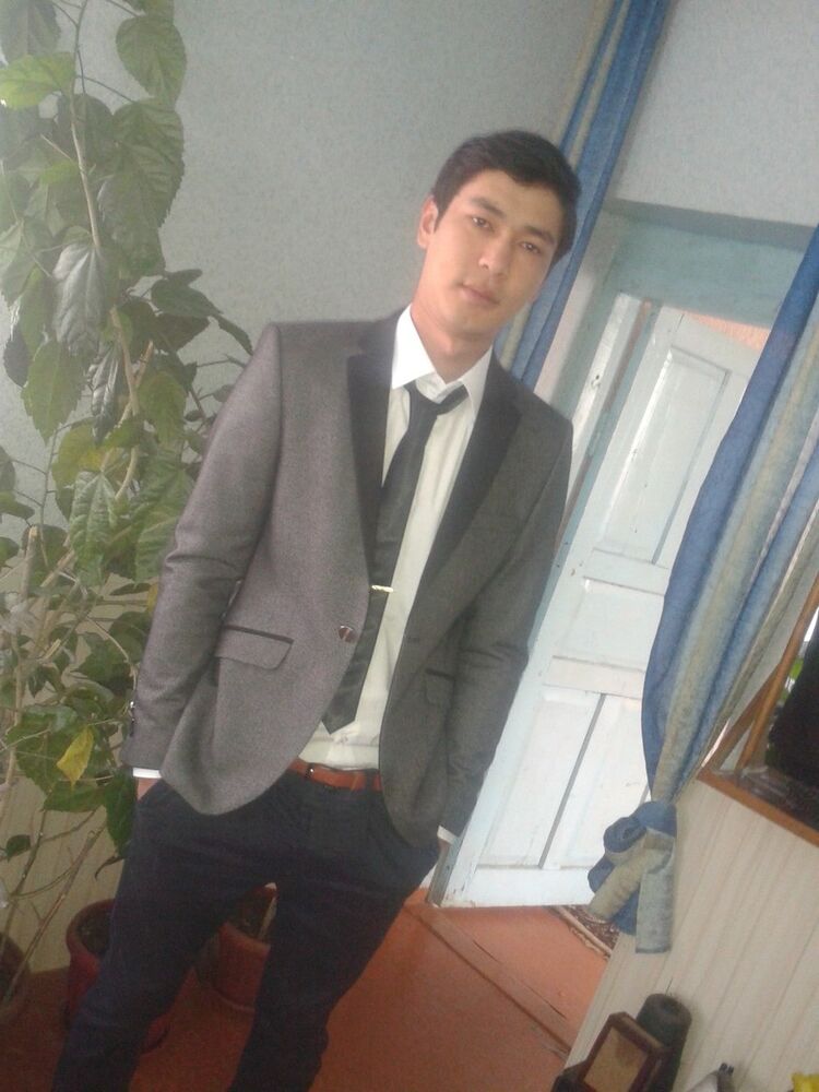 ���������� ������, ���� ������� �����, 35 ���, ������������ 