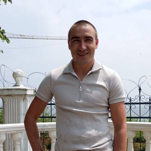 ���� 55659981 ������� ������, 29 ���, ���� ���������� � ������