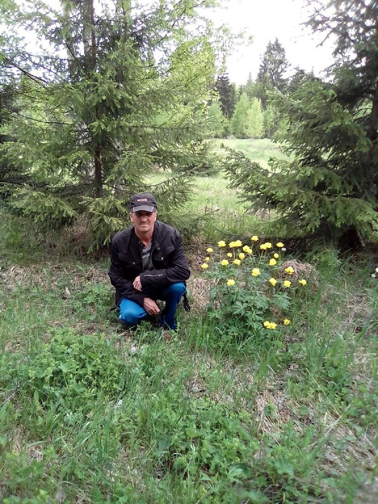 ,   , 57 ,   ,   