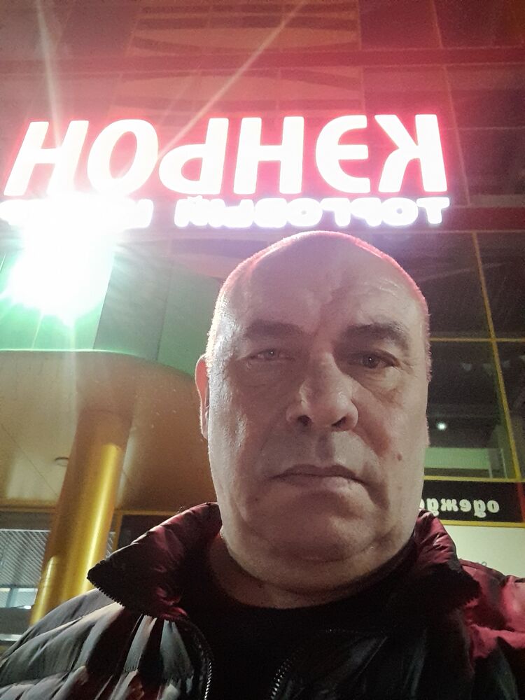 ���������� ���������, ���� ������� ����������, 56 ���, ������������ ��� c�������� ���������