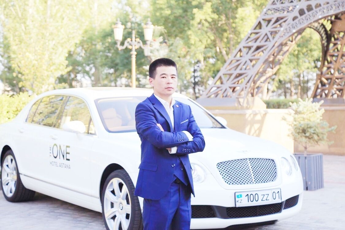 ���� 27964031 ������� Er�, 32 ����, ���� ���������� � ������