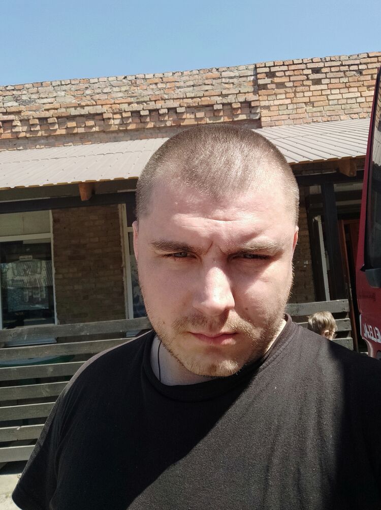  45305071  , 28 ,    