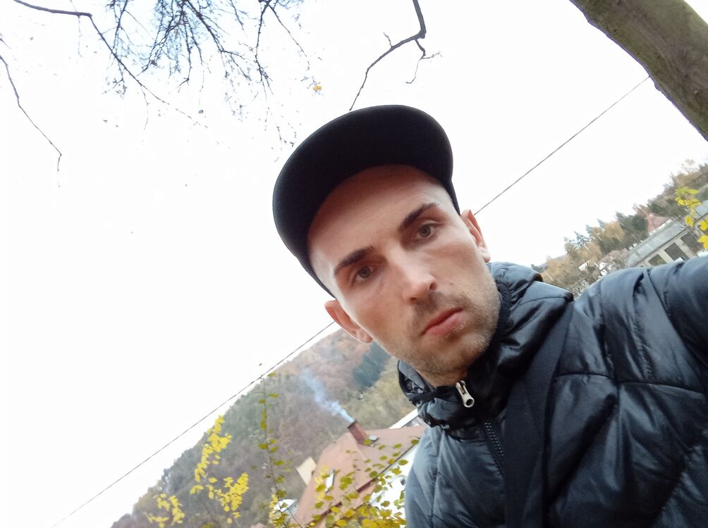  25414071  , 36 ,     