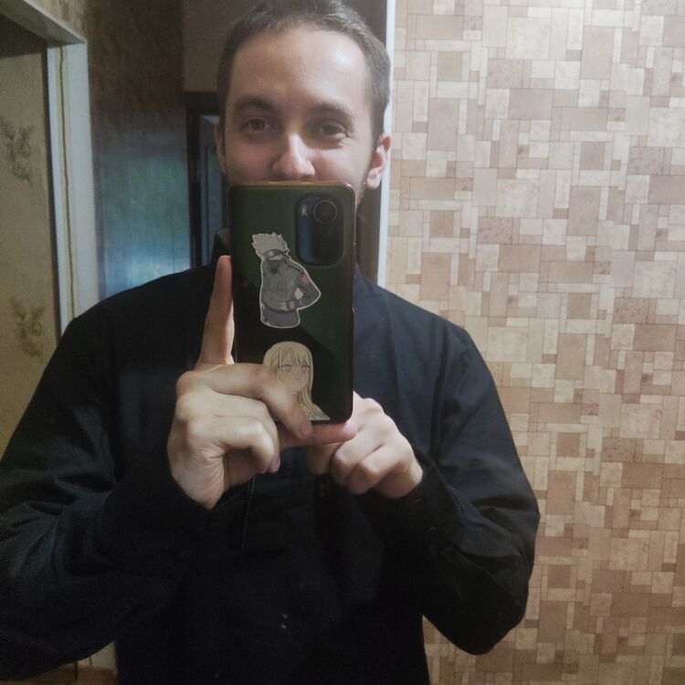 ���������� �������, ���� ������� ����, 26 ���, ������������ ��� ����� � ���������, ���������