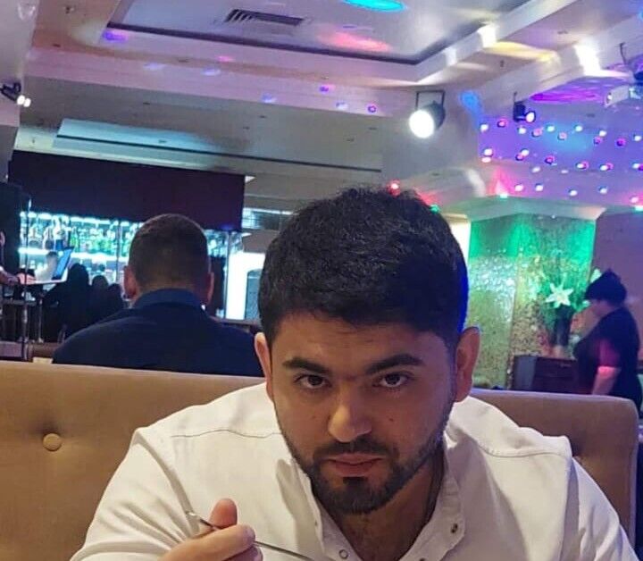 ���� 48212871 ������� �������, 30 ���, ���� ���������� � ������