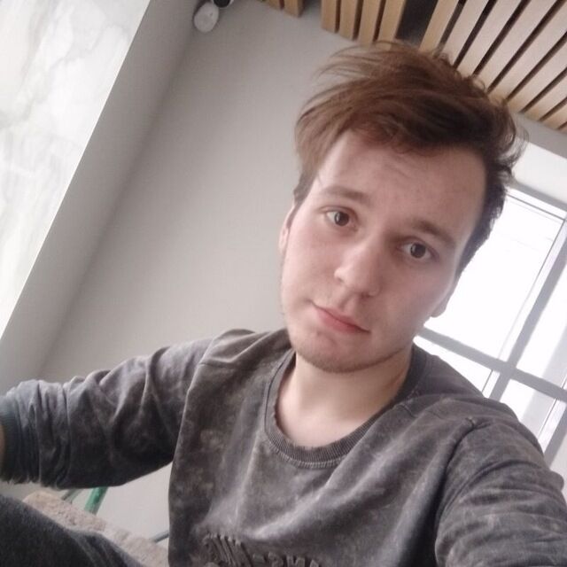 ���� 35054161 ����� Elizar, 20 ���, ���� ���������� � ������������