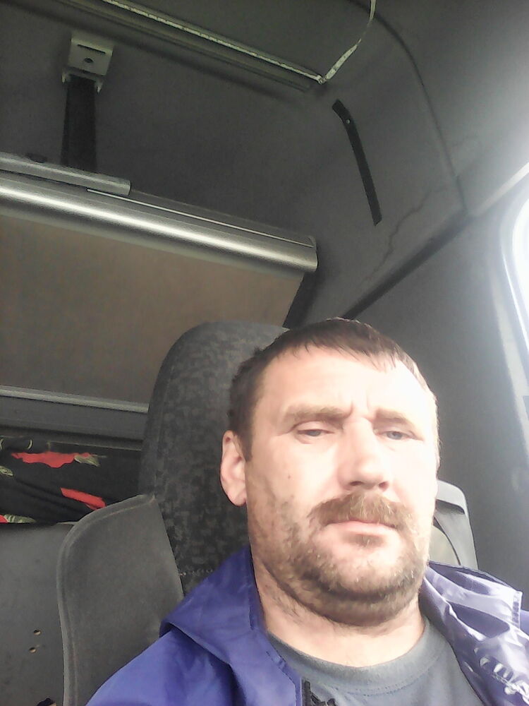  12511141  , 50 ,    