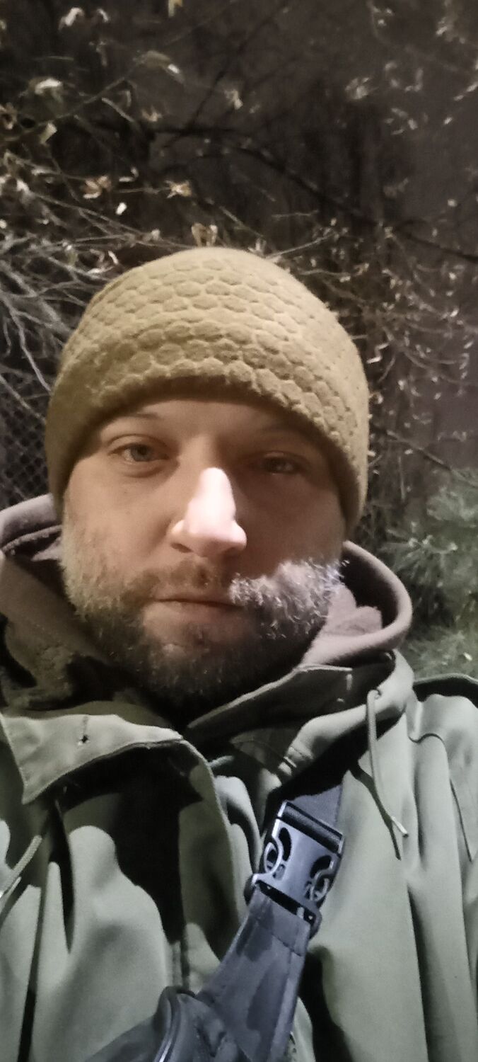 ���������� ������, ���� ������� ������, 37 ���, ������������ ��� ������, ����� � ���������, c�������� ���������