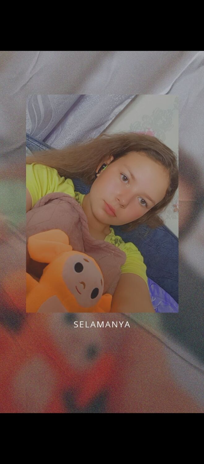 ���������� ������, ���� ������� ������, 21 ���, ������������ ��� ���������