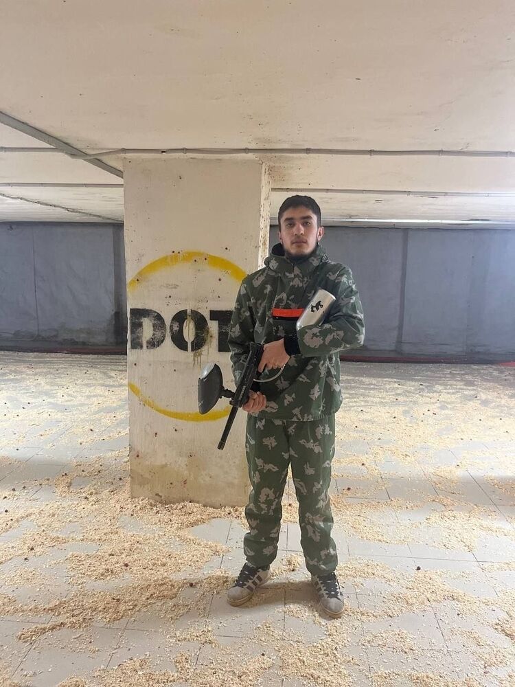 ���� 55829681 ������� ����, 26 ���, ���� ���������� � �����-����������