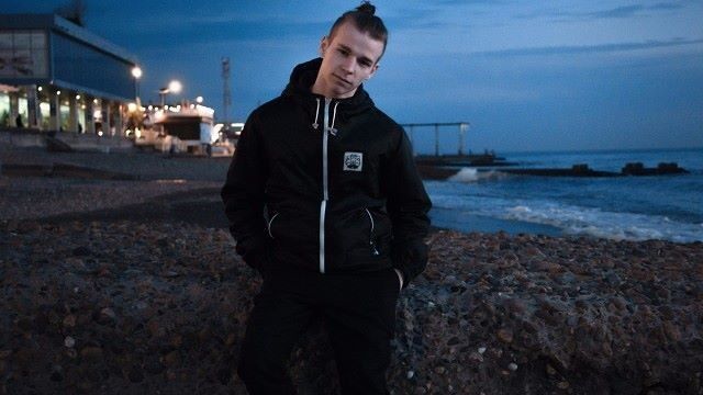 ���� 18005311 ������� ������, 26 ���, ���� ���������� � ����������