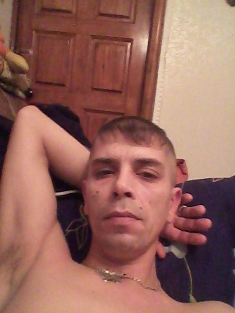  48561901  , 42 ,    
