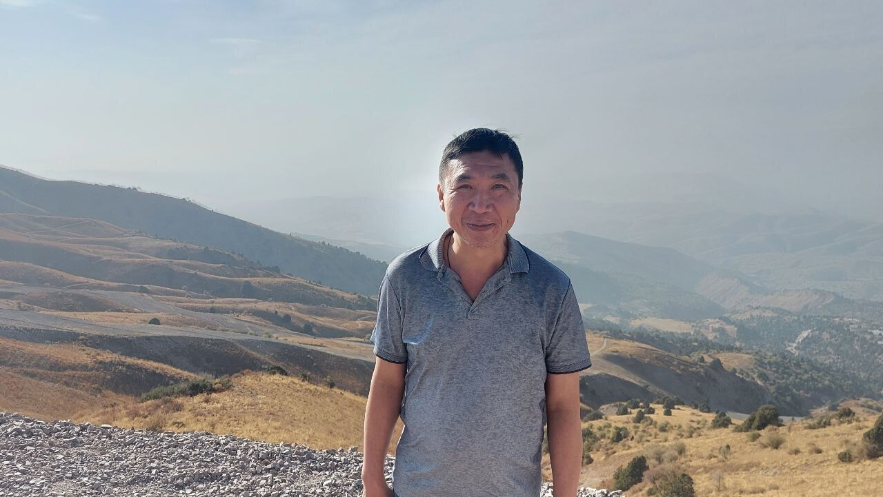 ���� 25299341 ������� ��� ����, 50 ���, ���� ���������� � ��������