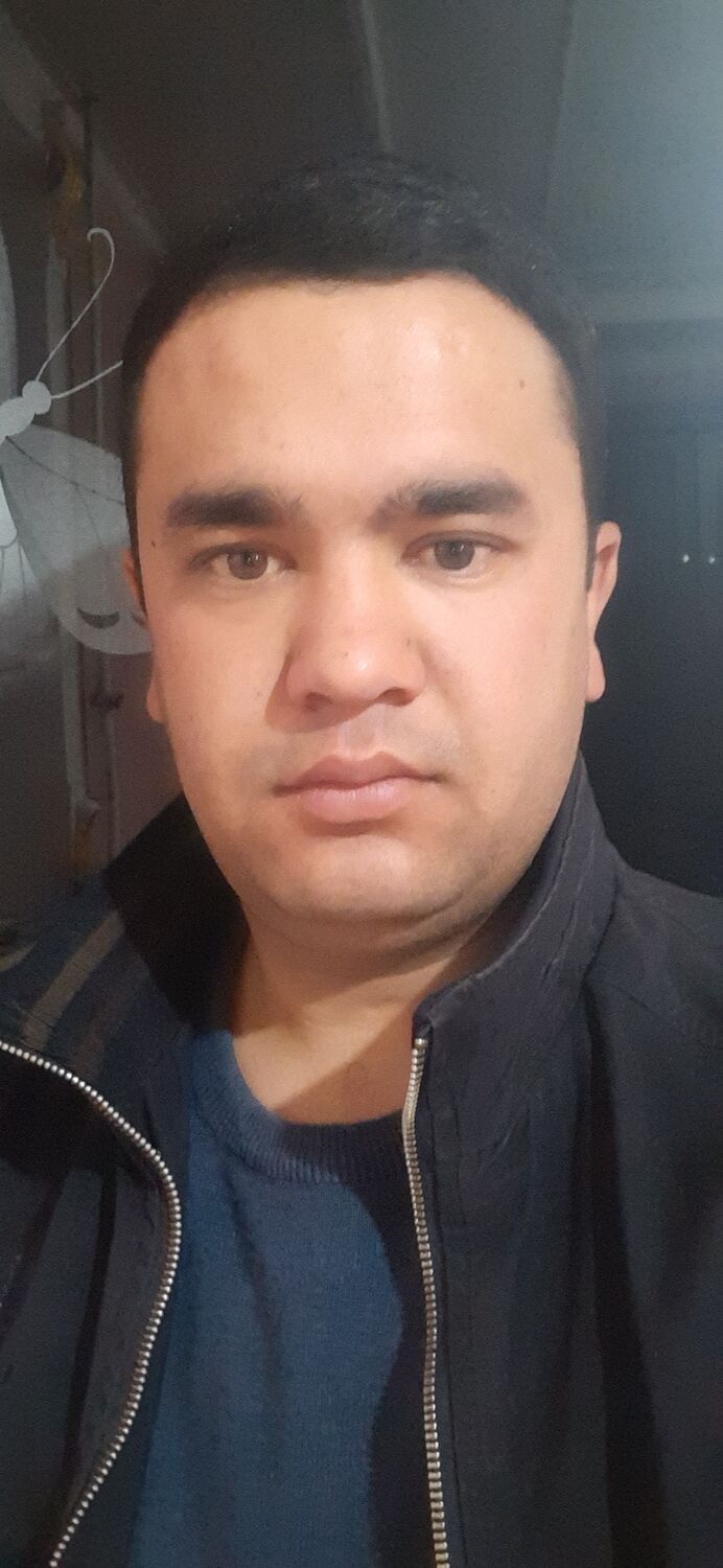  ,   Biloliddin, 31 ,   ,   