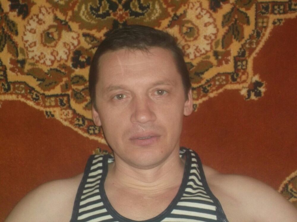 ���������� �������, ���� ������� ����, 53 ����, ������������ ��� ������, ����� � ���������, c�������� ���������