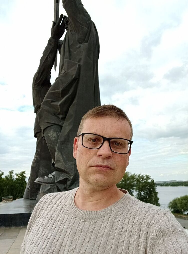 ���� 54062451 ������� �����, 47 ���, ���� ���������� � ������ ������