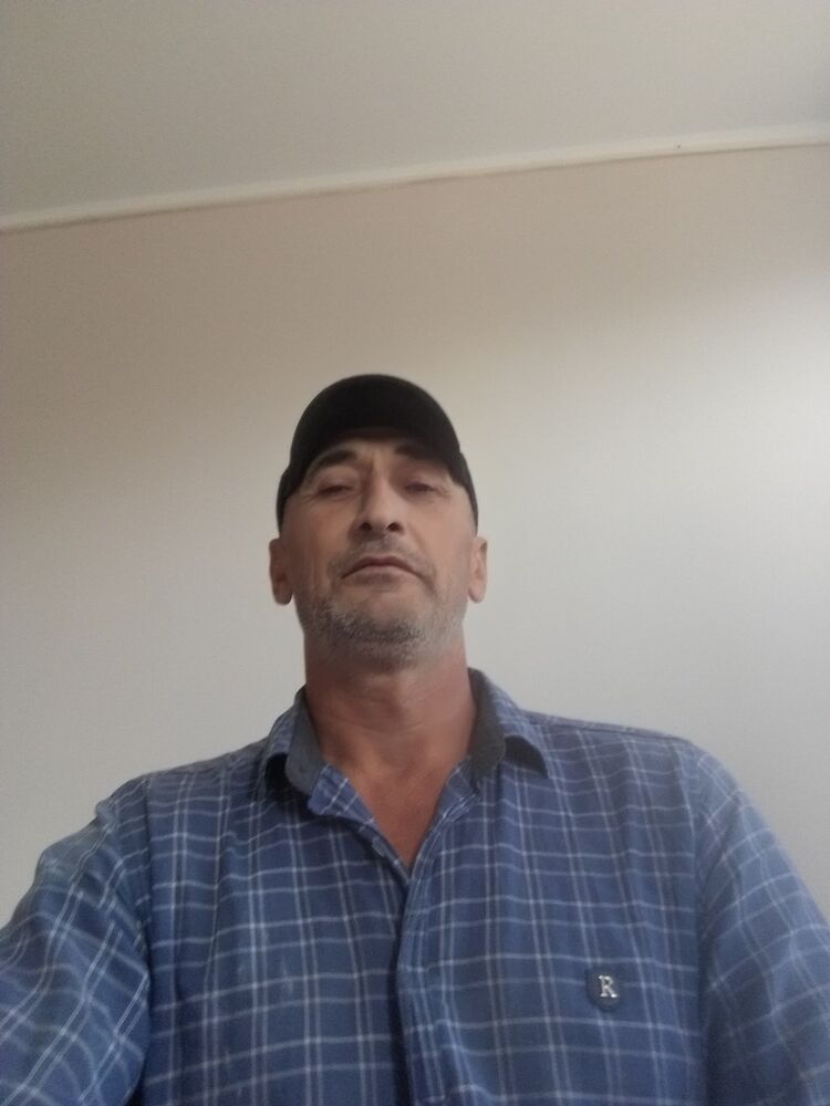  ,   , 52 ,  