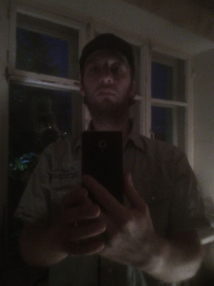  -,   , 42 ,   ,   , c 