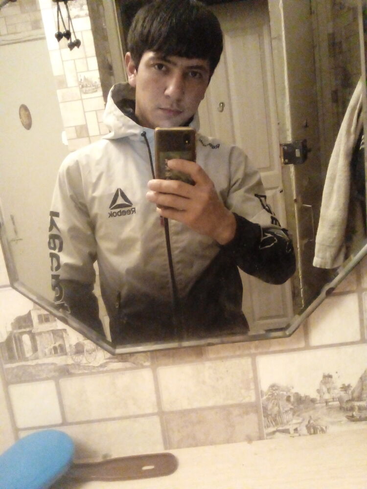  ,   Sirojiddin, 27 ,   ,   