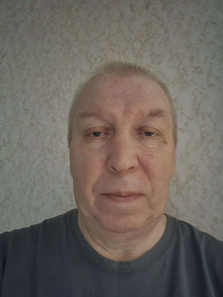  50860471  , 65 ,    