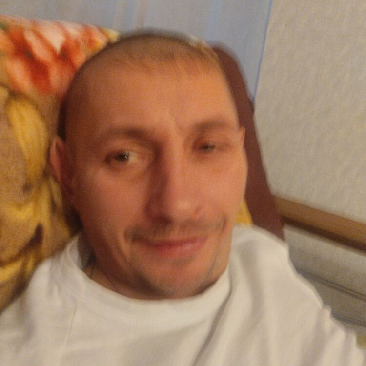 ���� 40103141 ������� �������, 45 ���, ���� ���������� � ��������