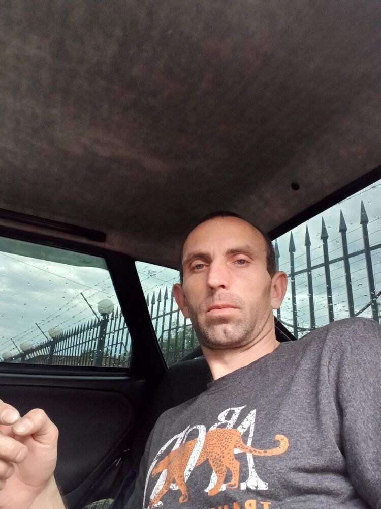 ���� 27038191 ������� �����, 39 ���, ���� ���������� � ����-������������