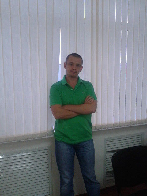 ���� 4296761 ������� ������, 44 ����, ���� ���������� � ������