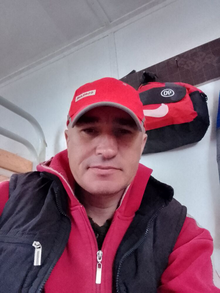  --,   , 43 ,   ,   , c , 