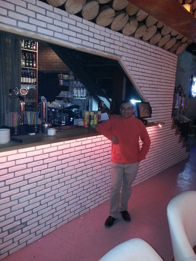 ���������� ������, ���� ������� KNIGHT RIDER, 49 ���, ������������ ��� ������