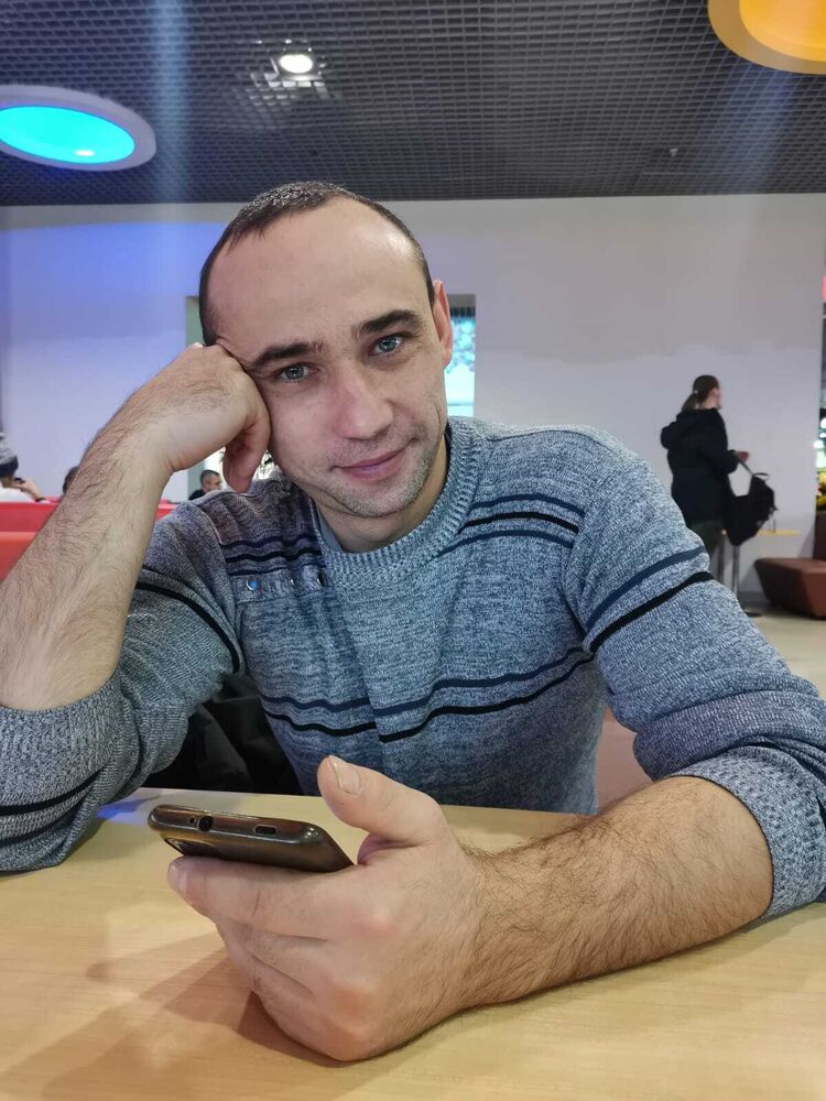 ���������� �����������, ���� ������� ����, 37 ���, ������������ ��� ������, ����� � ���������, c�������� ���������, ���������