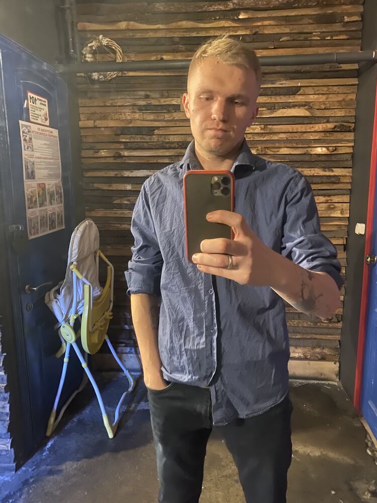 ���� 55843111 ������� ������, 28 ���, ���� ���������� � ������