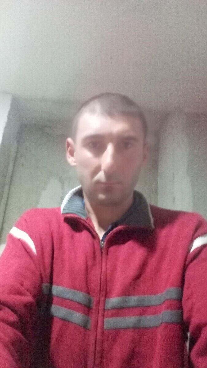 ���������� �������, ���� ������� Gauqmda, 37 ���, ������������ ��� ������, ����� � ���������, c�������� ���������