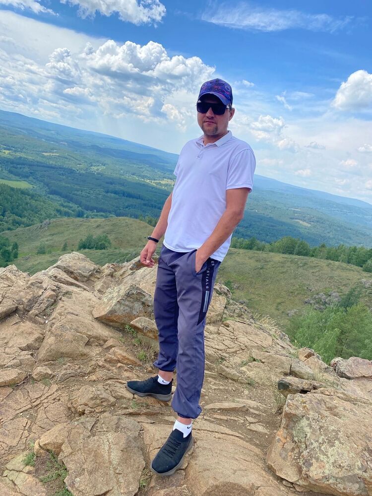 ���������� ������������, ���� ������� �������, 37 ���, ������������ ��� ������, ����� � ���������