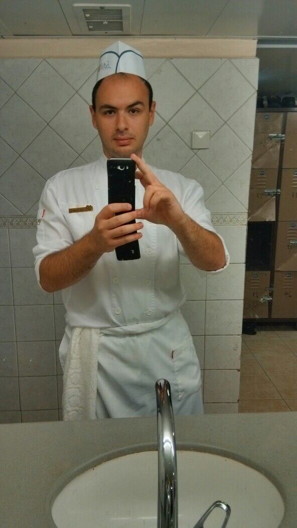 ���������� ����������, ���� ������� ����, 35 ���, ������������ ��� ������, ����� � ���������, c�������� ���������