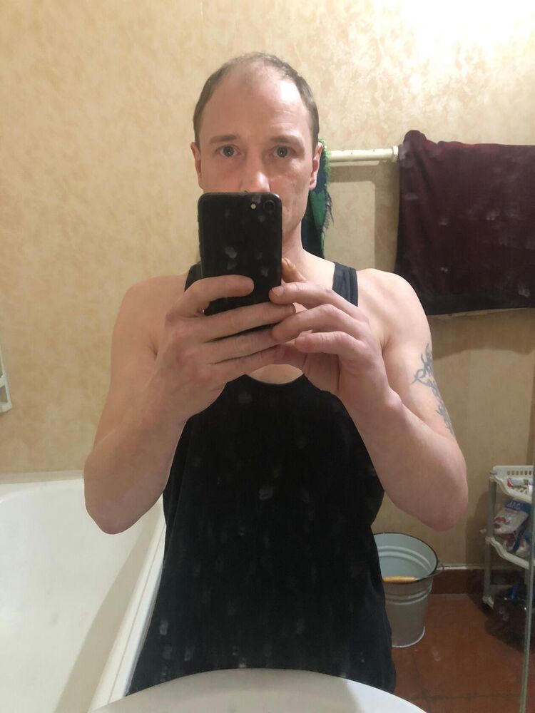 ���� 55393481 ������� ������, 41 ���, ���� ���������� � ������