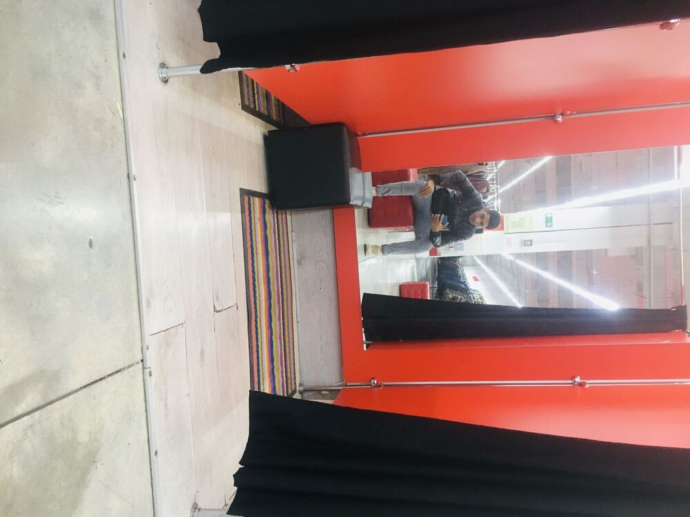 ���������� ��������, ���� ����� Abbos, 25 ���, ������������ ��� ������, ����� � ���������